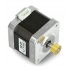 Creality Stepper Motor 42-40 for Creality Ender 3 Max Neo/Ender