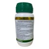 250ml Seazyme Bioestimulante Foliar A Base De Algas Marinas
