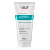 Eucerin DermoPure Triple Effect Crema Corporal, Piel Grasa e Imperfecciones,