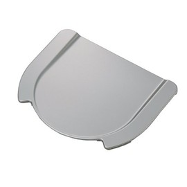 Cleanup Drain Plate [KAP-HP5] Sink Accessories [KAPHP5]