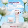 Mavala Nail Care Nailactan Nutritive Nail Cream In Jar For