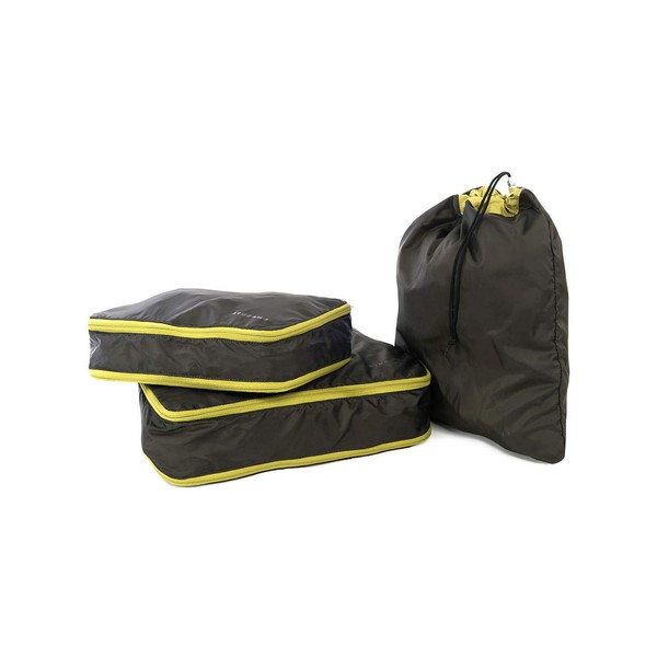 Tucano – Organisers for Suitcase Size L, M, and Bag
