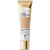 L'Oreal Paris Age Perfect Radiant Serum Foundation with SPF 50,