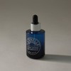 Lanbelle Ultra Lifting EGF Ampoule / 랑벨 울트라 리프팅 EGF
