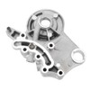 Camshaft Bridge Bearing Bracket 06J103166A Fits for TT Roadster 2007-2014