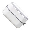 Electric Lunch Box 250W Portable Fast Heating Food Warmer Lunch