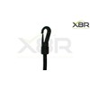 X Motorhome Caravan Motorhome Door Cord Stop Wind Kit