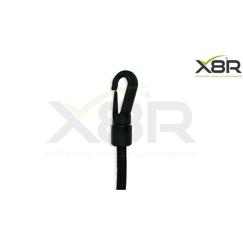 X Motorhome Caravan Motorhome Door Cord Stop Wind Kit