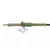 Hexacon ☀️Hexacon SI-23A 60W Mini Soldering Iron, 1075° F Idle,