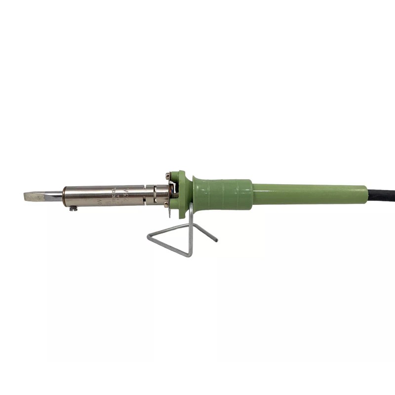 Hexacon ☀️Hexacon SI-23A 60W Mini Soldering Iron, 1075° F Idle,