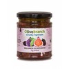 Olive Branch Kalamata Olive Tapenade with Fig and Mint (180g)