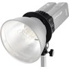 Godox AD-B2 Dual Power Bowens Mount Double Lamp Head Bracket
