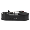 Vinyl Turntable Record Player USB 2.0 Professional Turntable to MP3