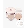 Essence Skin Dew Cushion Set (Main Product + Refill) /