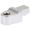 KS Tools 516.3010 9 x 12 mm TX-E Insert Wrench,