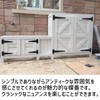Heizi Door Hinges Door Hinges Door Hinges T Shape 4