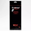 Thermal Grizzly Kryonaut - High Performance Thermal Paste for Cooling
