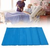 Patient Slide Sheet Turning Repositioning Multifunction Bed Transfer Pad for
