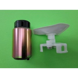 HONDA 2012-2016 HONDA CBR1000RR  FUEL PUMP - NEW - EASY DIRECT SWAP - *LOOK*