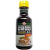 OTTOGI PICKLING SAUCE FOR ONION, great dipping sauce for Korean