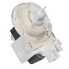 Washing Machine Drain Pump For Miele W2440 W2441 6239560