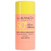 Garancia Stick Face, Lips and Sensitive Areas SPF50+ 15 g