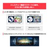 (Single Payment) Y!mobile Moto G53Y 5G Arctic Silver (For New