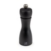 Peugeot Pepper Mill Tahiti Black Matte 15 cm 18368 