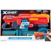 ZURU X-Shot Excel Turbo Advance Dart Blaster