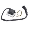 12V Ignition Coil Replacement Part for XL185 XL XR 70