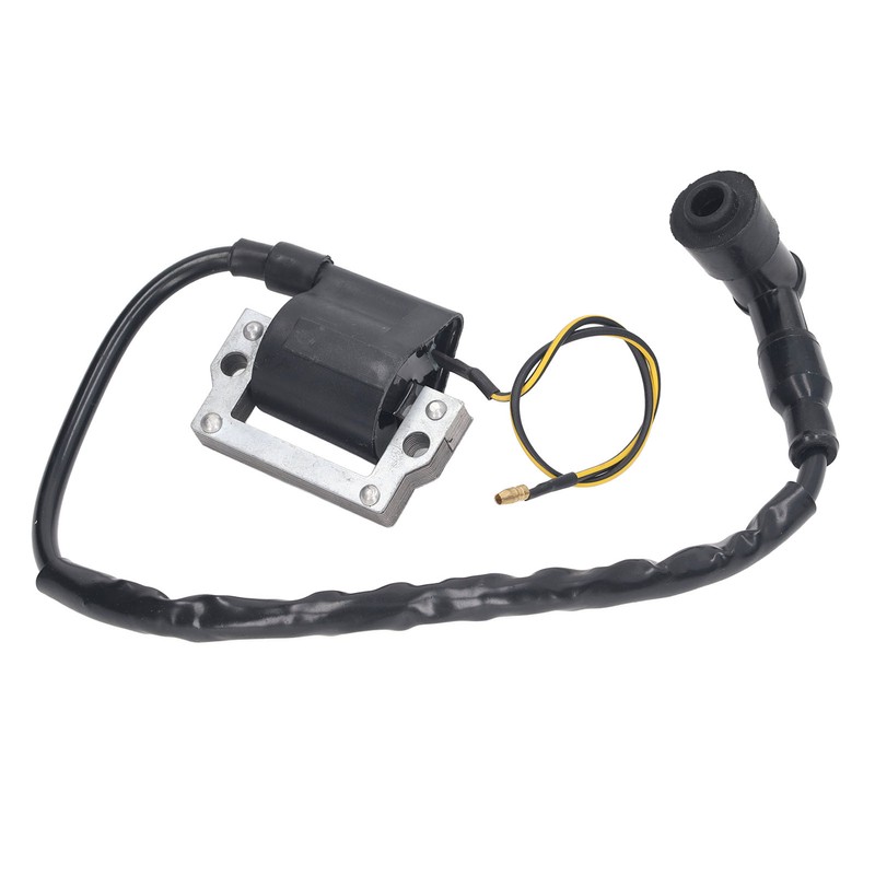 12V Ignition Coil Replacement Part for XL185 XL XR 70