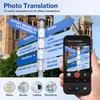 AI Assistant Device Powered by ChatGPT, Preset & Custom Chatbot