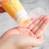 DEPOZA 16 Pack Travel Bottles Set - TSA Approved Leak