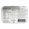 Meltzer's Puremints Ginger - 1.76 oz