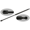 Febi 29444 Gas Spring
