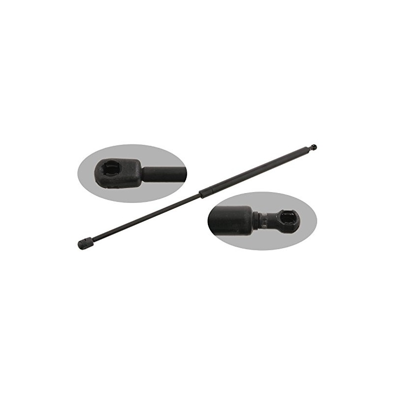 Febi 29444 Gas Spring