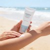 Skin1004 Protector Solar Sérum Madagascar Centella Hyalu-cic