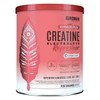 Suplemento alimenticio Bloom Creatina Monohidratada Bote con 200g de creatina