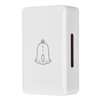 Wired Doorbell Welcome Ding Dong Door Bell Mechanical Design for
