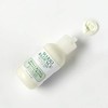Mario Badescu Hidratante Facial Hialurónico Mujeres Hombres Spf Piel Mixta