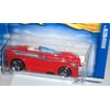 Hot Wheels 2002 Monoposto #124 1:64 Scale Die-Cast Vehicle