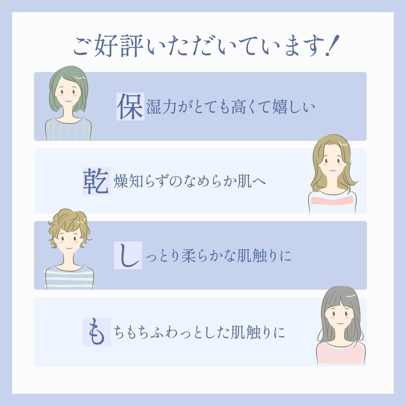 GranGrace Night Cream, 1.1 oz (30 g)