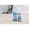 TECH Carpet Cleaner Spray - Instant Spot Remover with No