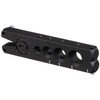 Ichinen TASCO TA550AH-14 Plunger Type Aluminum Clamp Bar 4 Holes