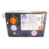 Chrysler MOPAR DODGE / CHRYSLER / JEEP TIRE SERVICE KIT