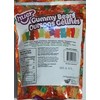 Huer Gummy Bears, 12 Flavors, 1050g