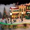 Light Emitting Diode Wired 3mm 12V Diorama Lighting 5 Colors