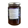 Melion Miele Greco di Timo Selvatico, 470 g - NON