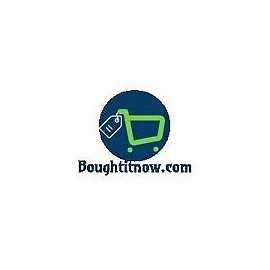 Medline Inflatable Ring Seat Cushion