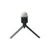 Litra Tripod Handle